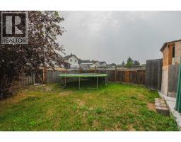 35 Martin Crossing Park NE - photo 32
