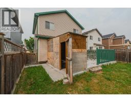 35 Martin Crossing Park NE - photo 33