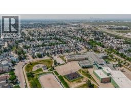 35 Martin Crossing Park NE - photo 35