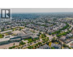 35 Martin Crossing Park NE - photo 36