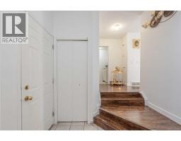 35 Martin Crossing Park NE - photo 4