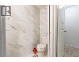 35 Martin Crossing Park NE - photo 6
