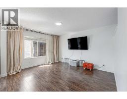 35 Martin Crossing Park NE - photo 8