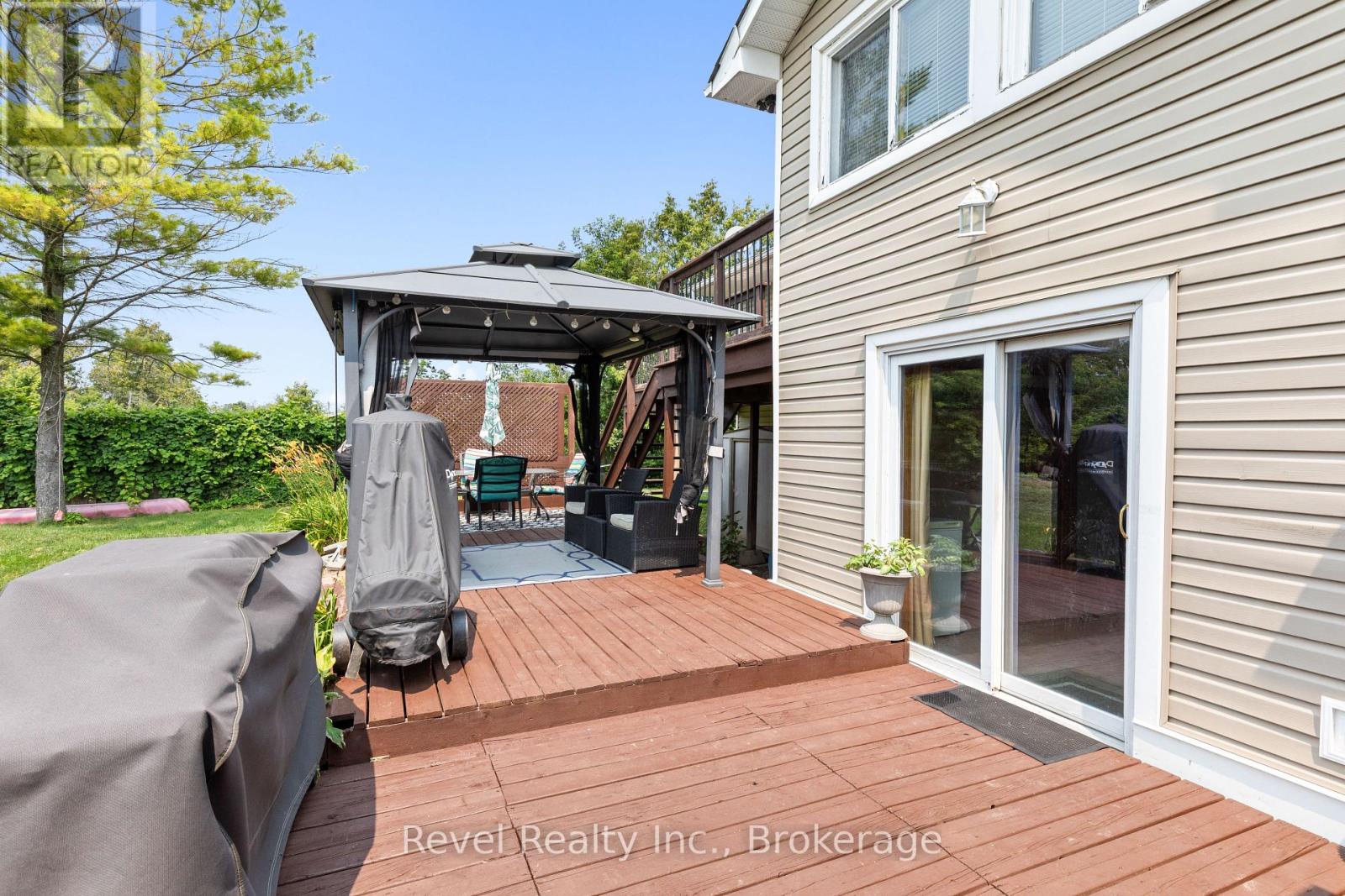 Thumbnail 42