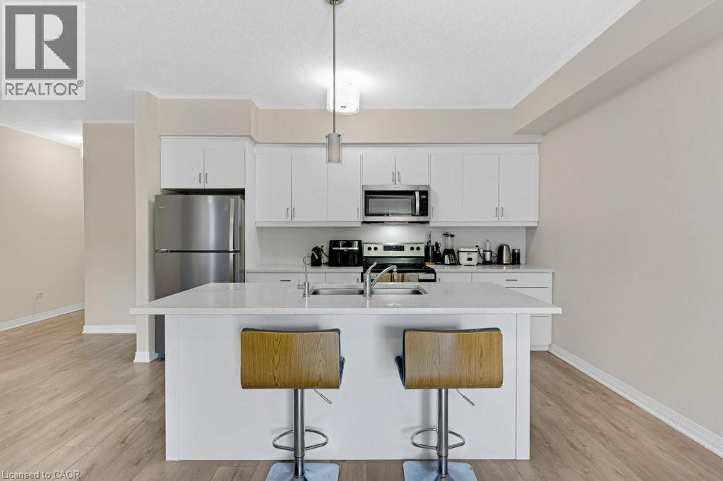 #68 25 ISHERWOOD Avenue - 9