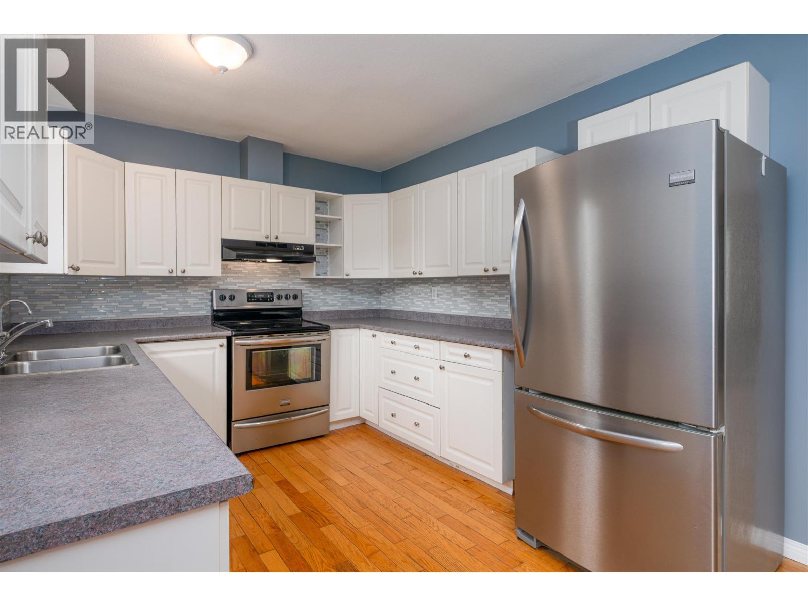 8396 CANTLE DRIVE - 8