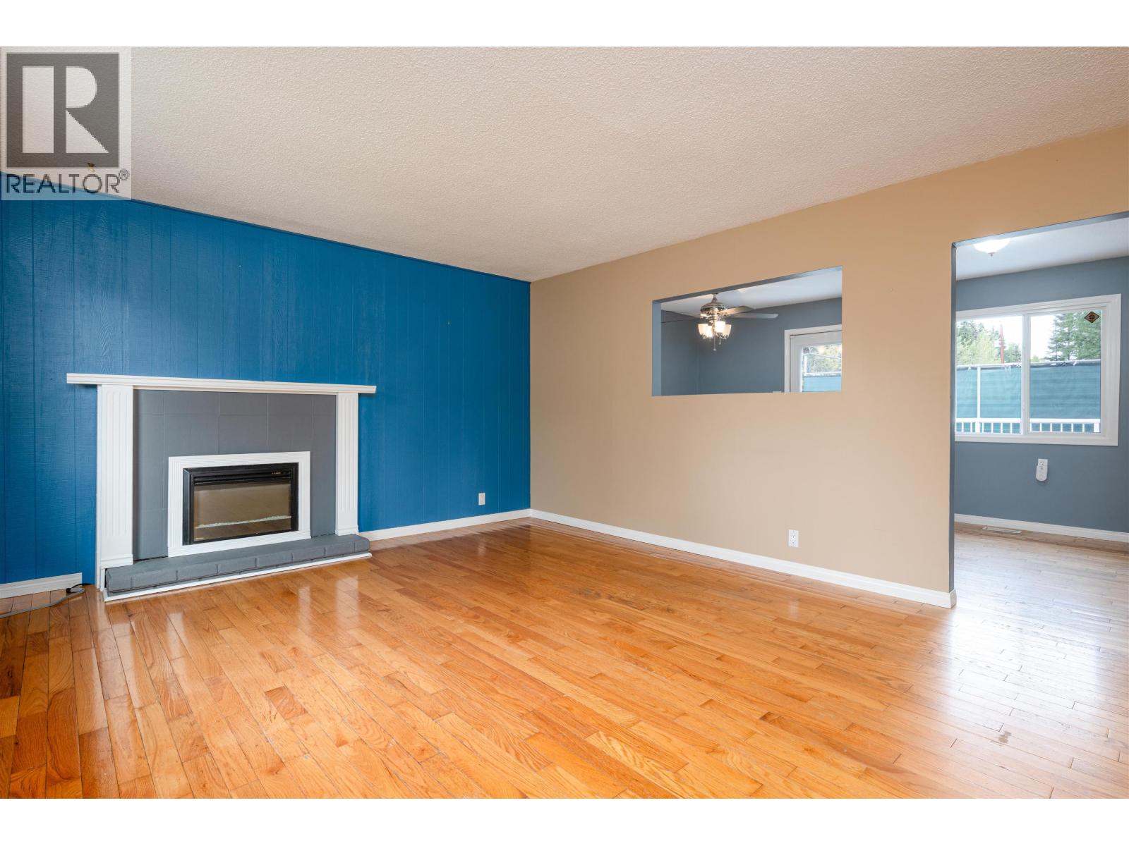 8396 CANTLE DRIVE - 5