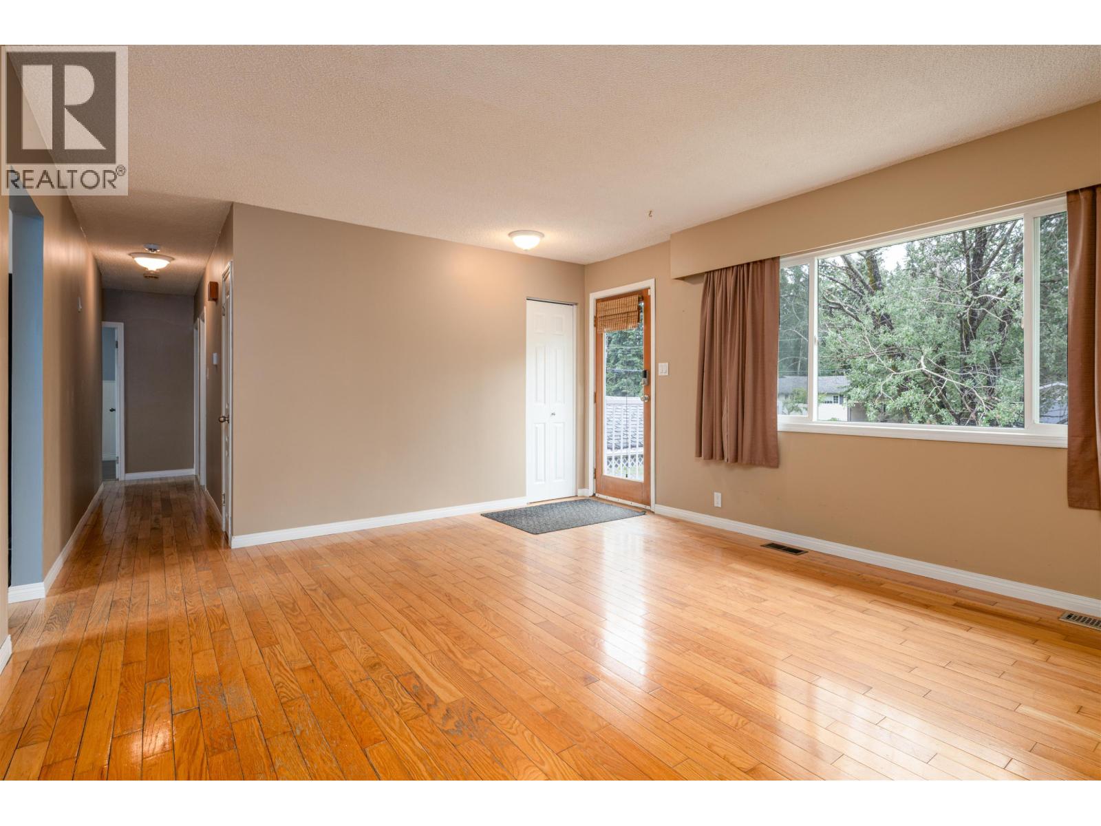 8396 CANTLE DRIVE, Prince George