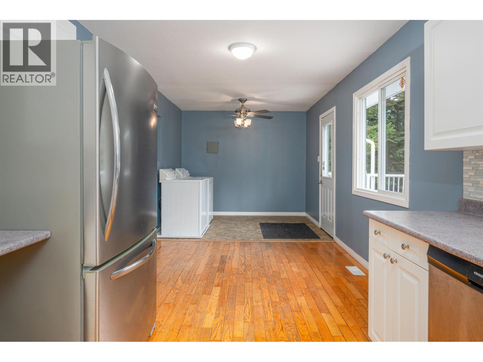 8396 CANTLE DRIVE, Prince George