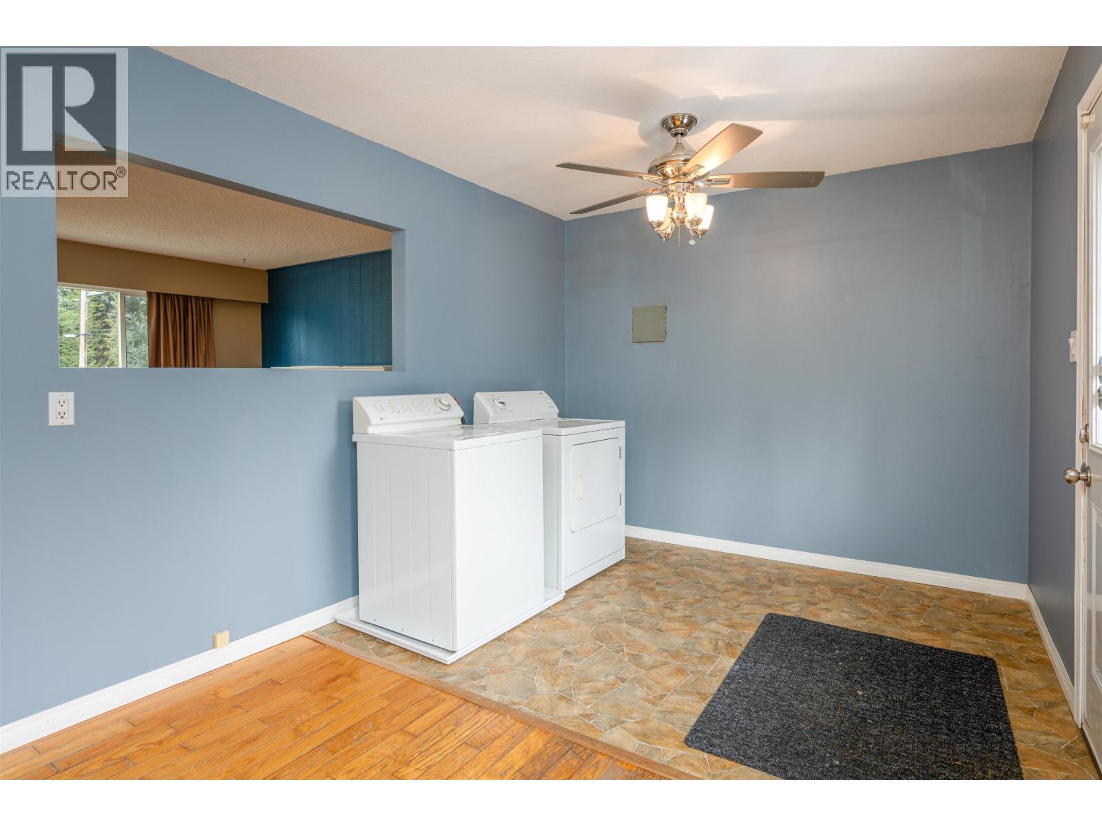 8396 CANTLE DRIVE, Prince George