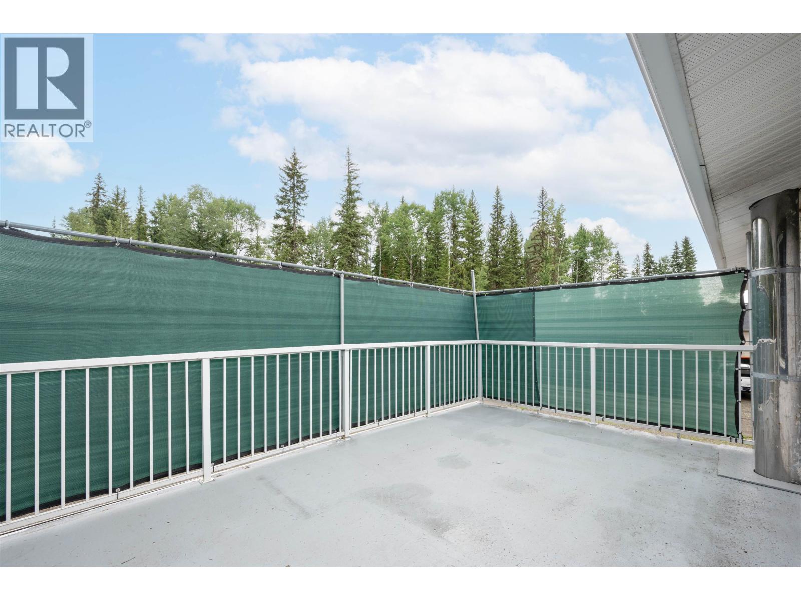 8396 CANTLE DRIVE, Prince George