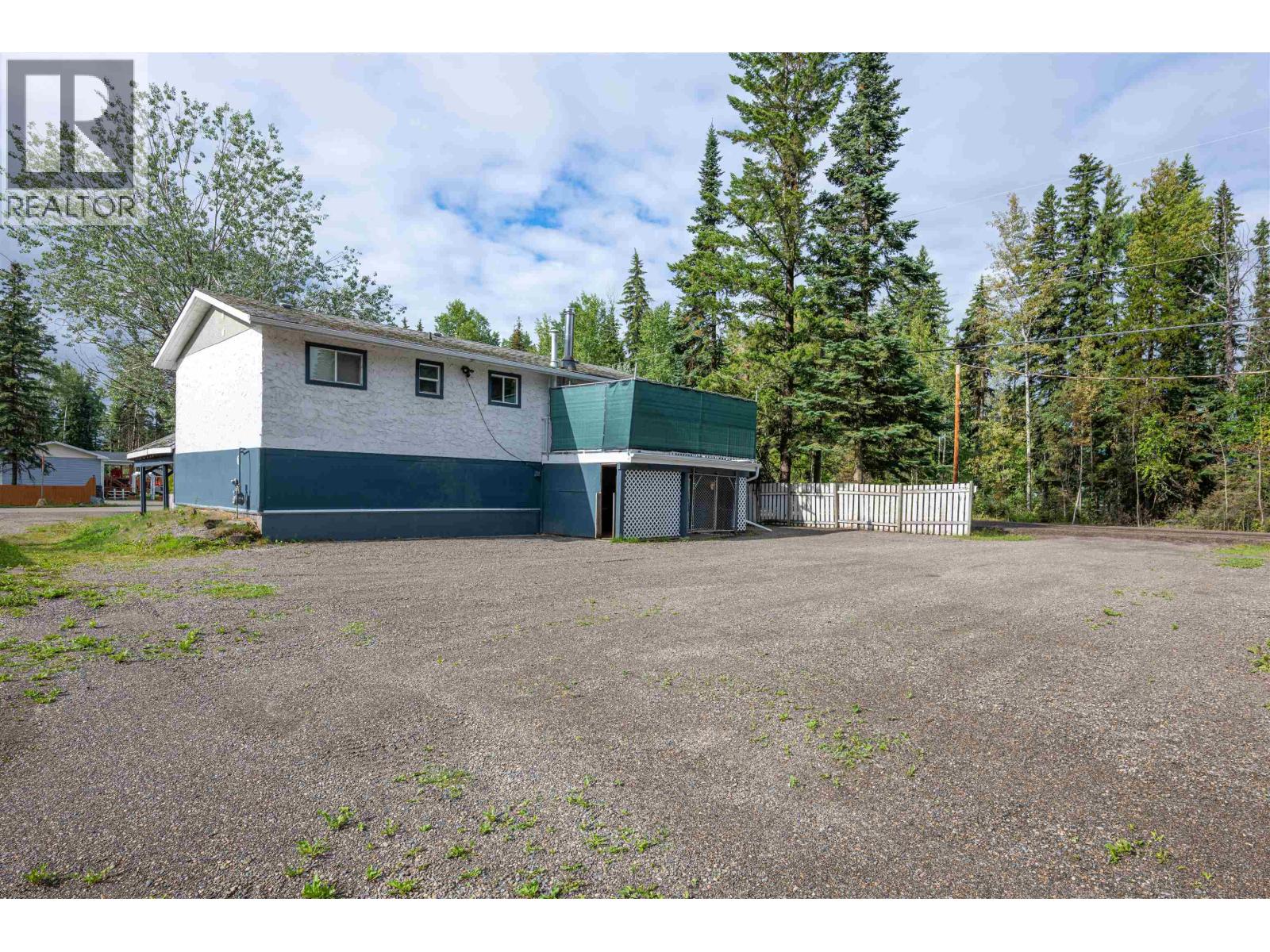 8396 CANTLE DRIVE - 27