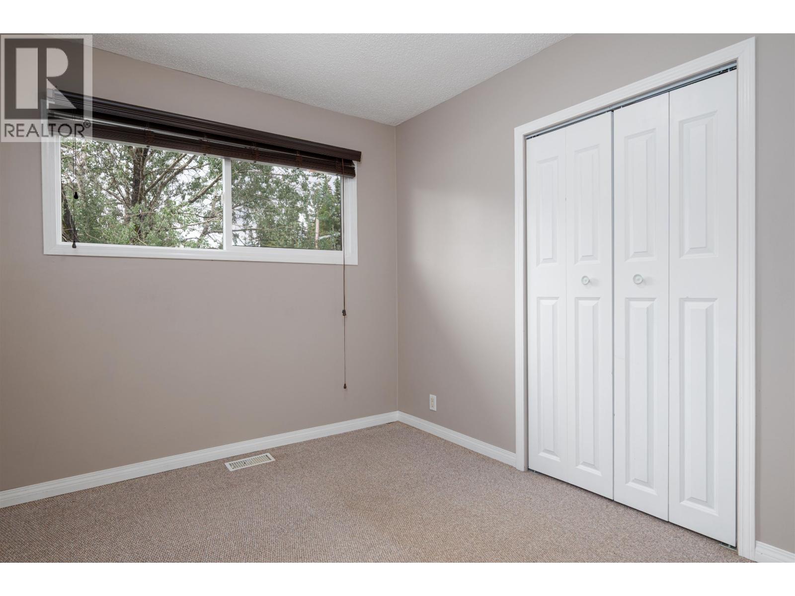 8396 CANTLE DRIVE - 14