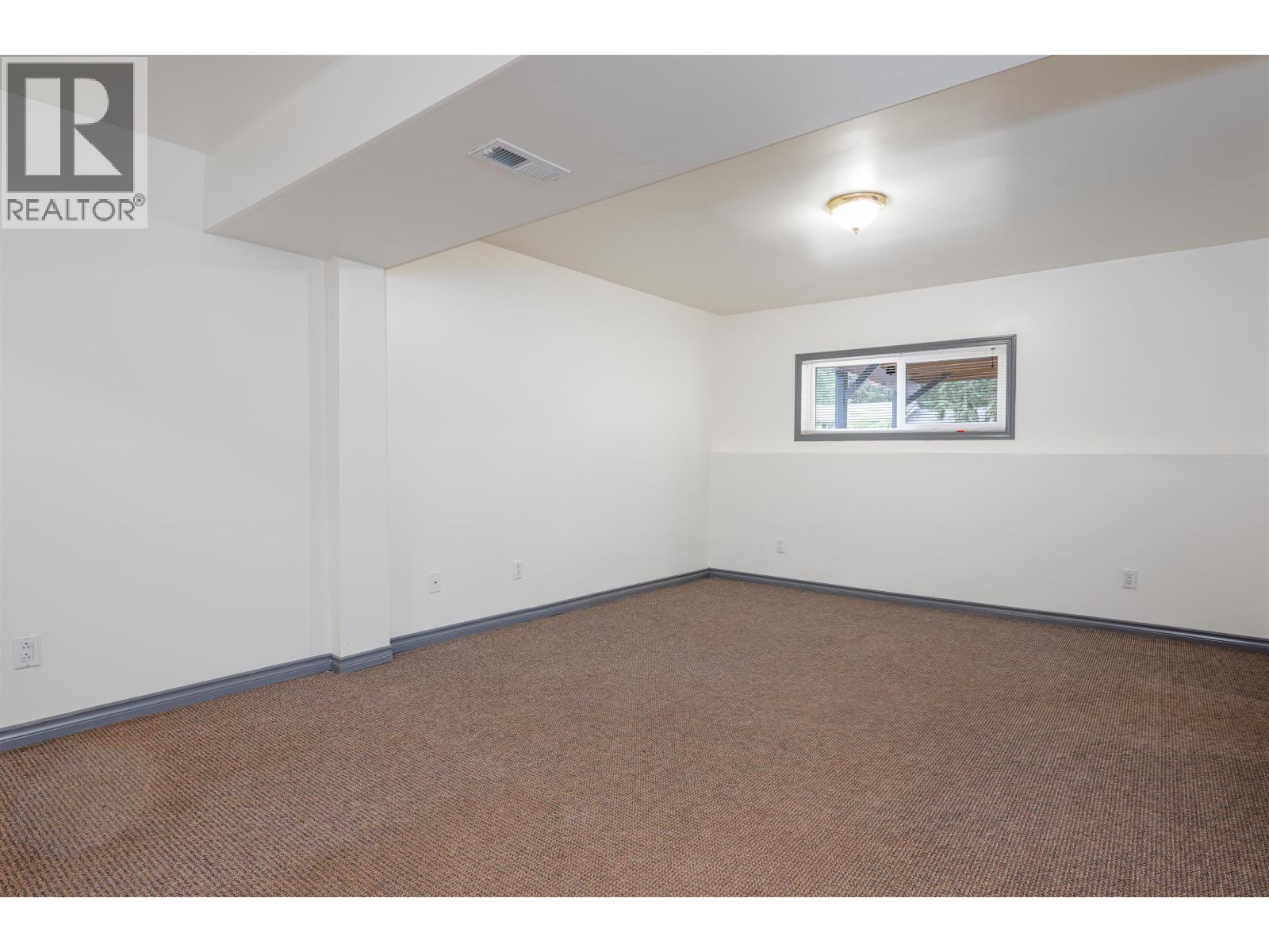 8396 CANTLE DRIVE, Prince George