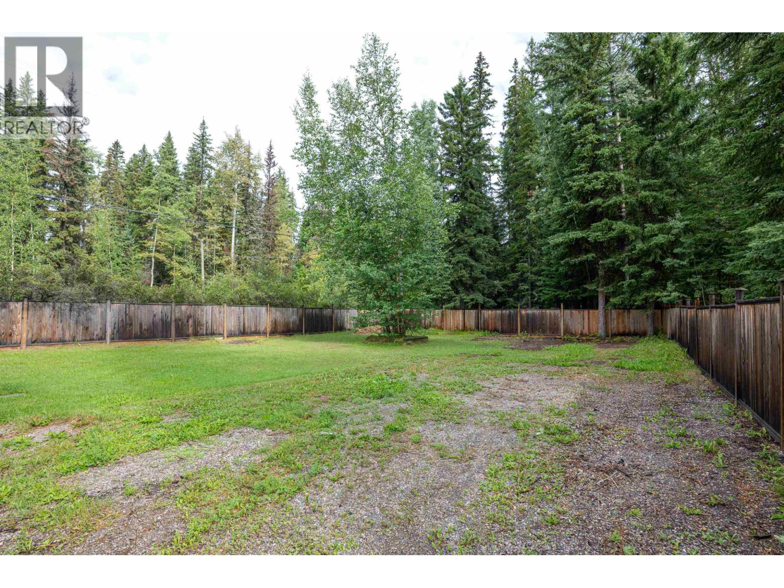 8396 CANTLE DRIVE, Prince George
