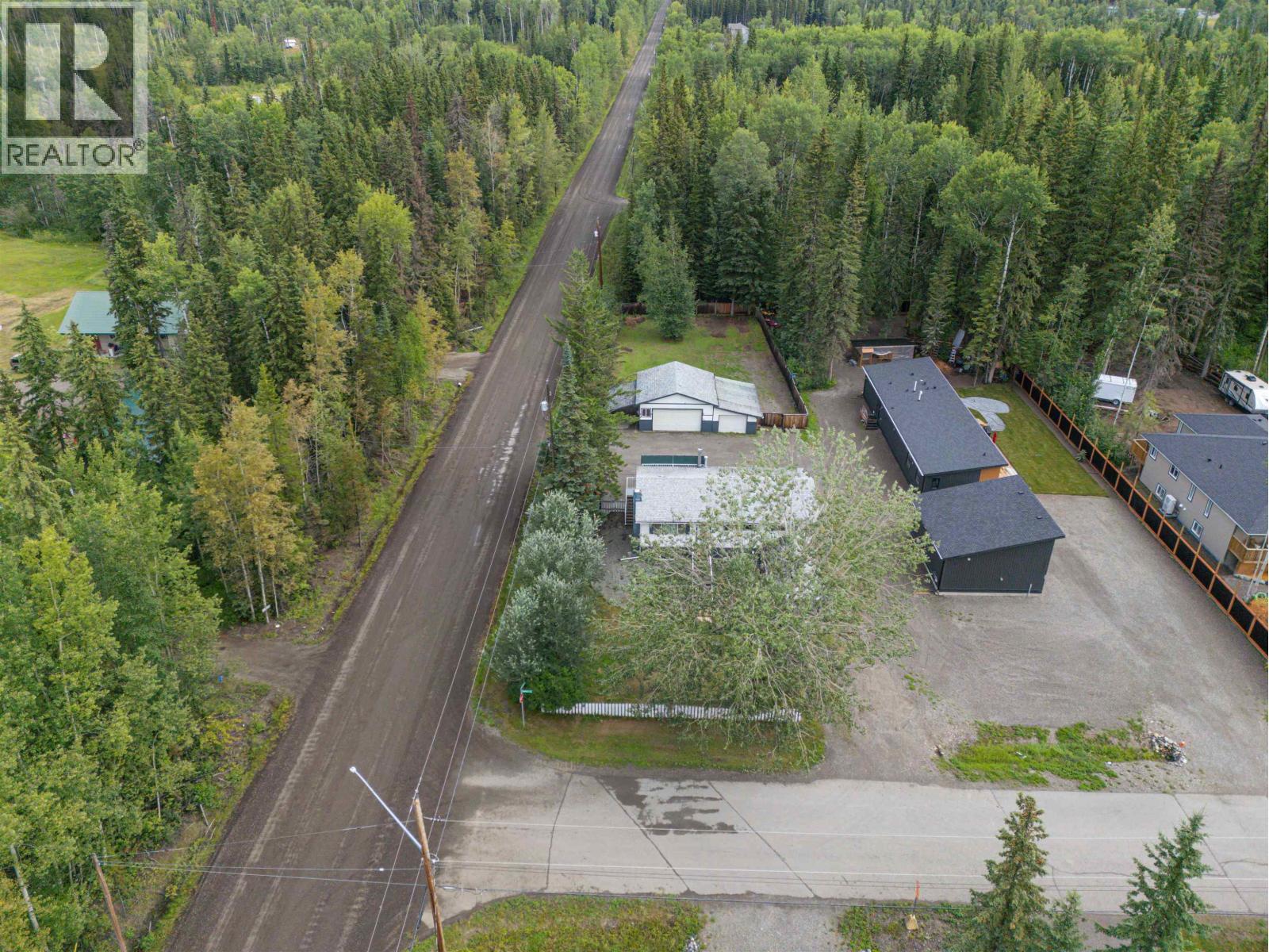 8396 CANTLE DRIVE - 37
