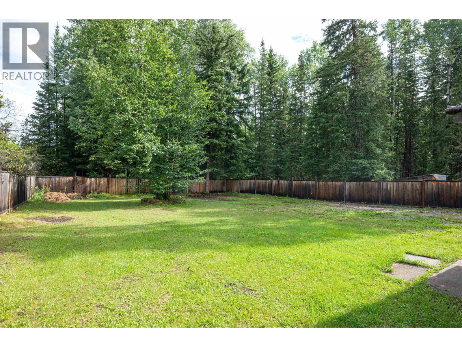 8396 CANTLE DRIVE - 29