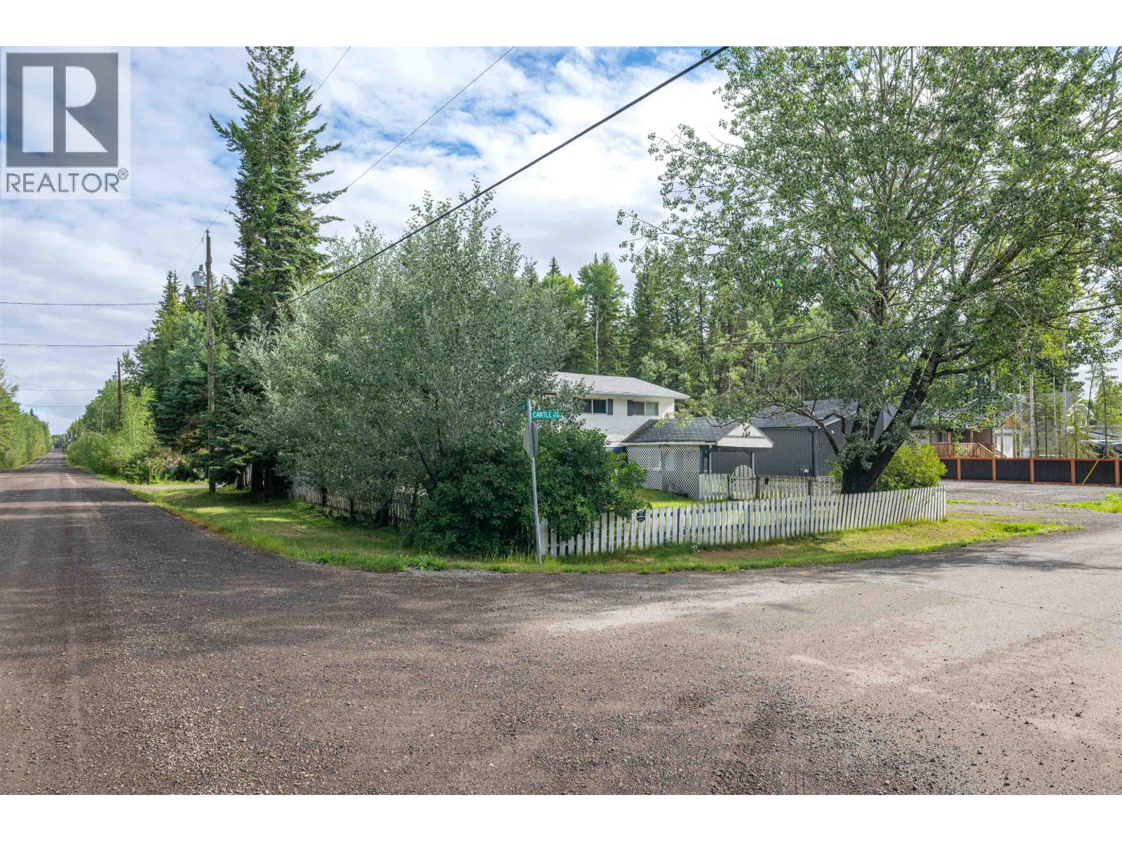 8396 CANTLE DRIVE - 40