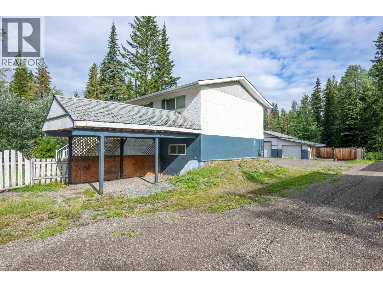 8396 CANTLE DRIVE - 24
