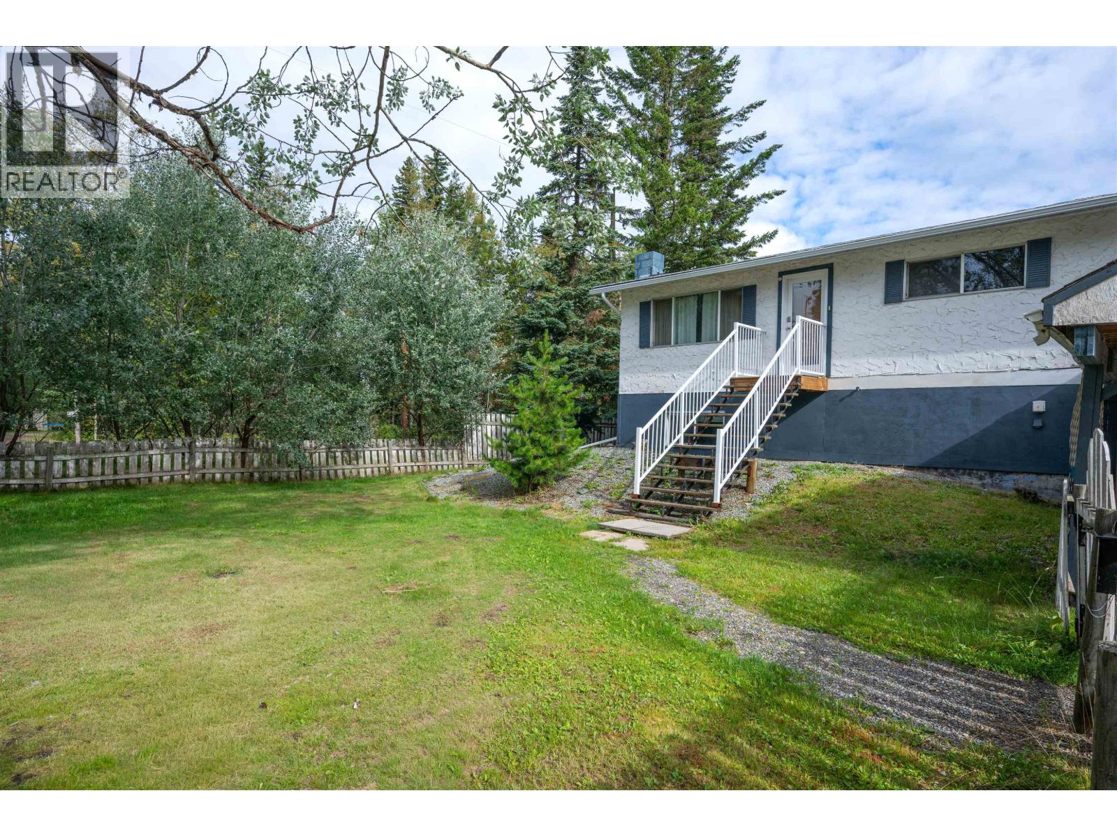 8396 CANTLE DRIVE - 25