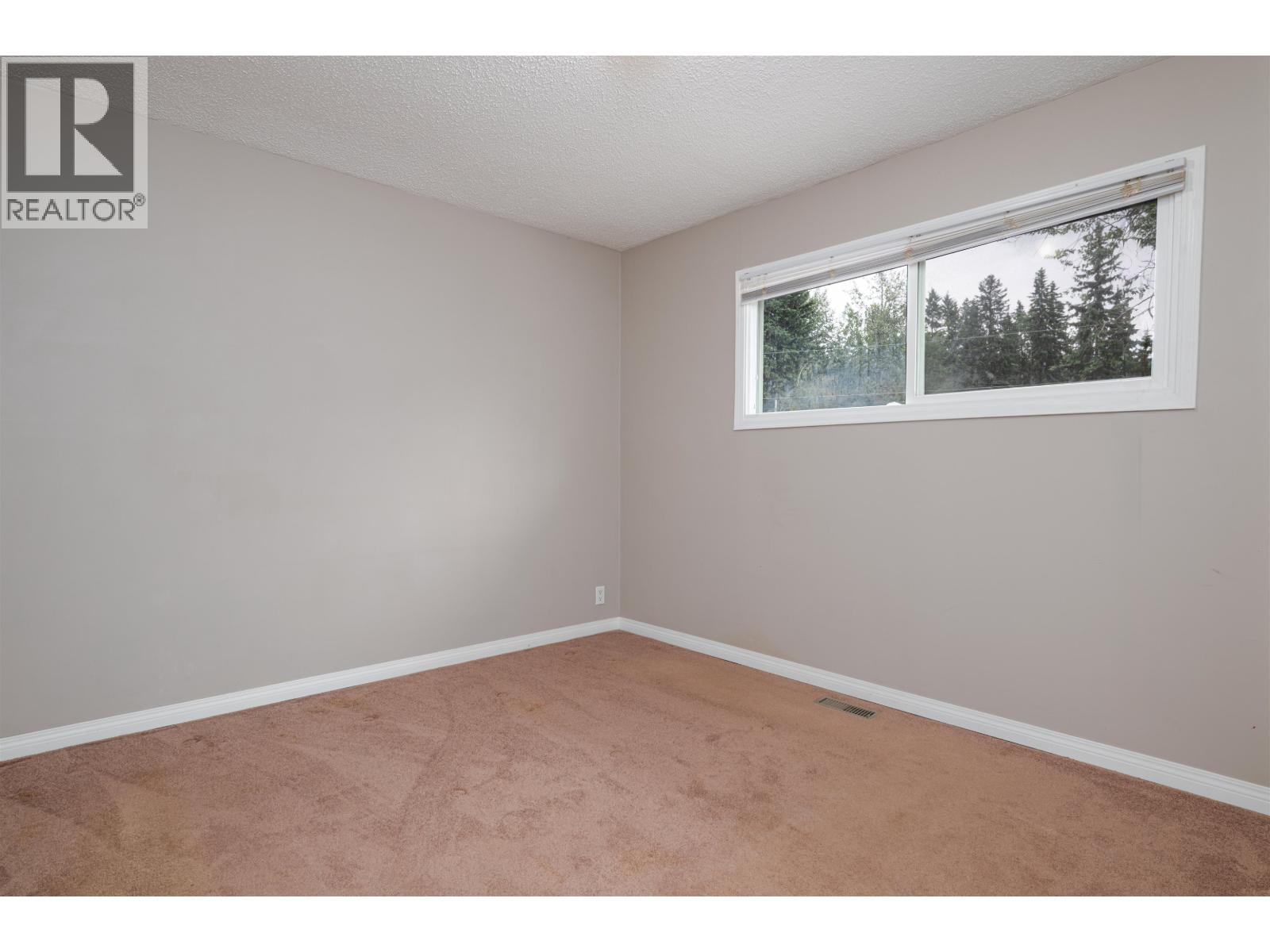 8396 CANTLE DRIVE - 15