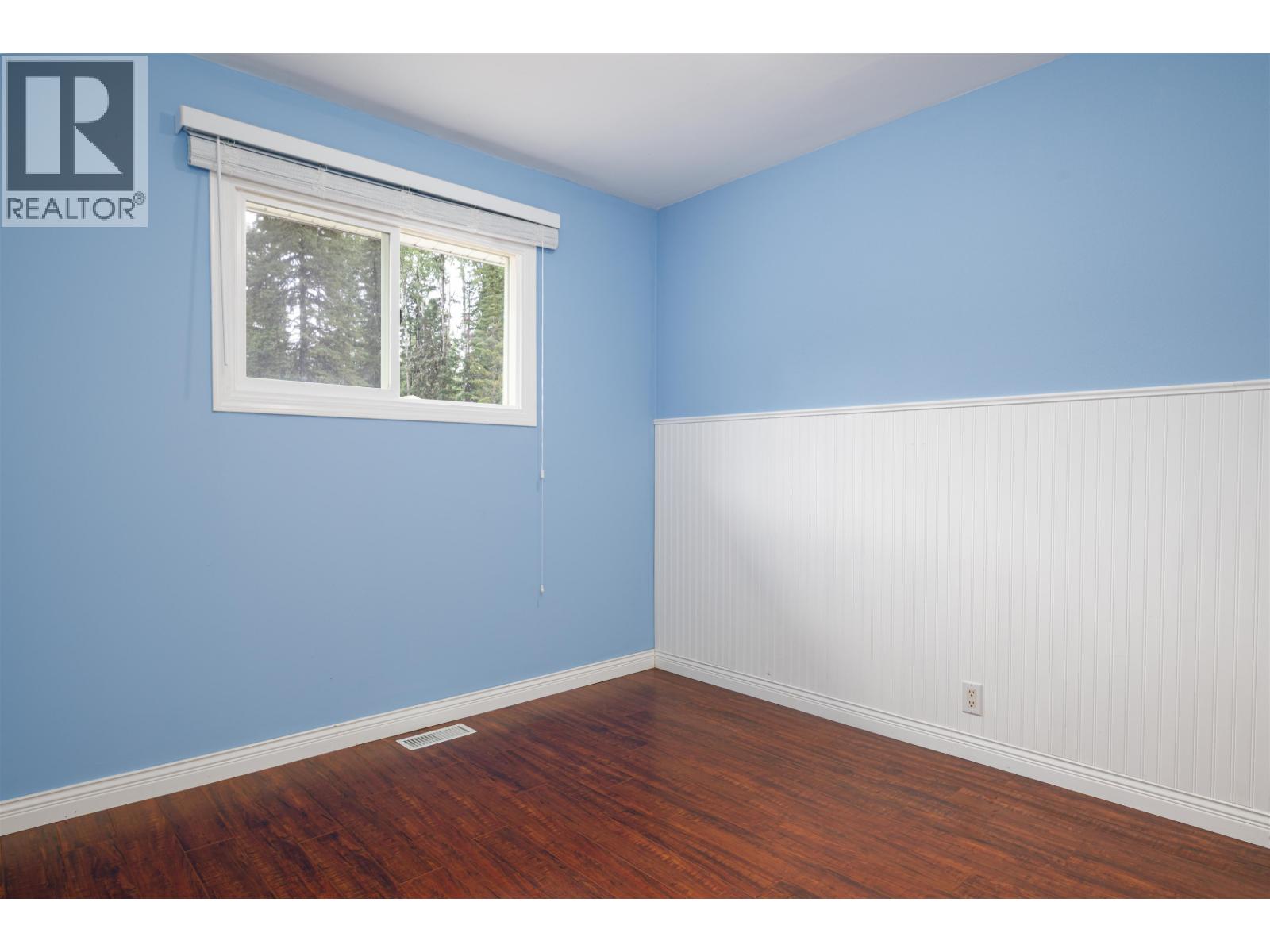 8396 CANTLE DRIVE, Prince George