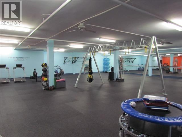 10140 101 Avenue - Photo 12