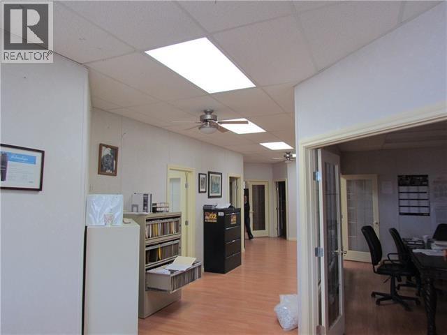10140 101 Avenue - Photo 6