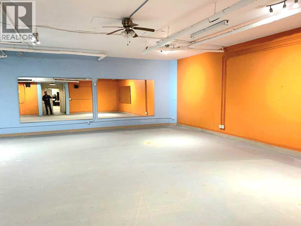 10140 101 Avenue - Photo 22