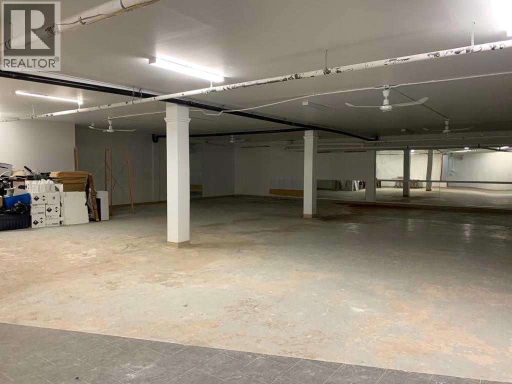 10140 101 Avenue - Photo 32