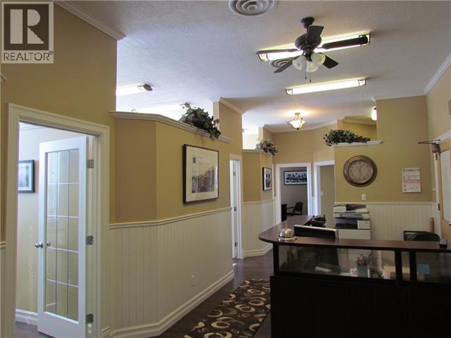 10140 101 Avenue - Photo 10