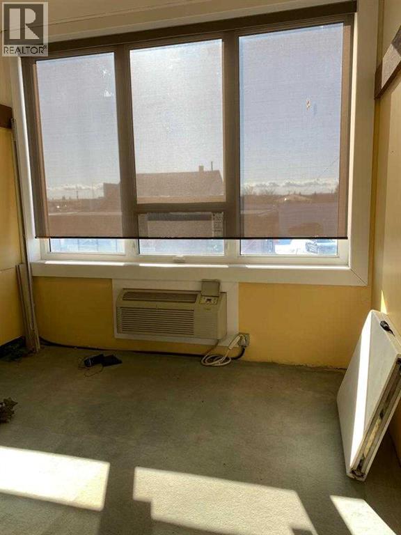10140 101 Avenue - Photo 27
