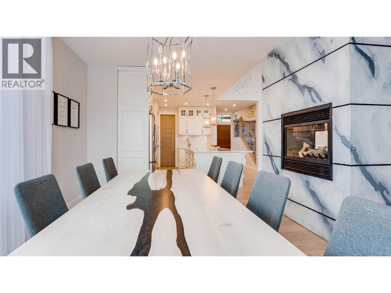 8792 Cortland Place - Image 33