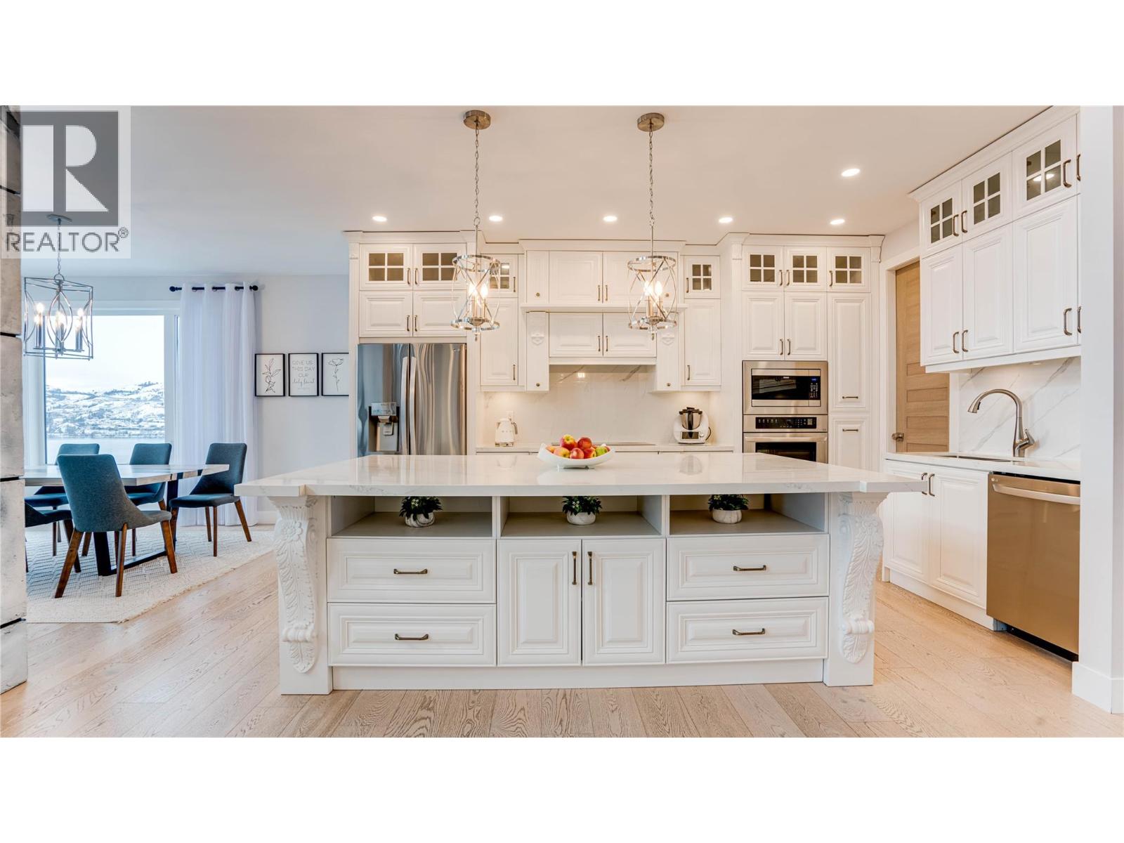 8792 Cortland Place - Image 24