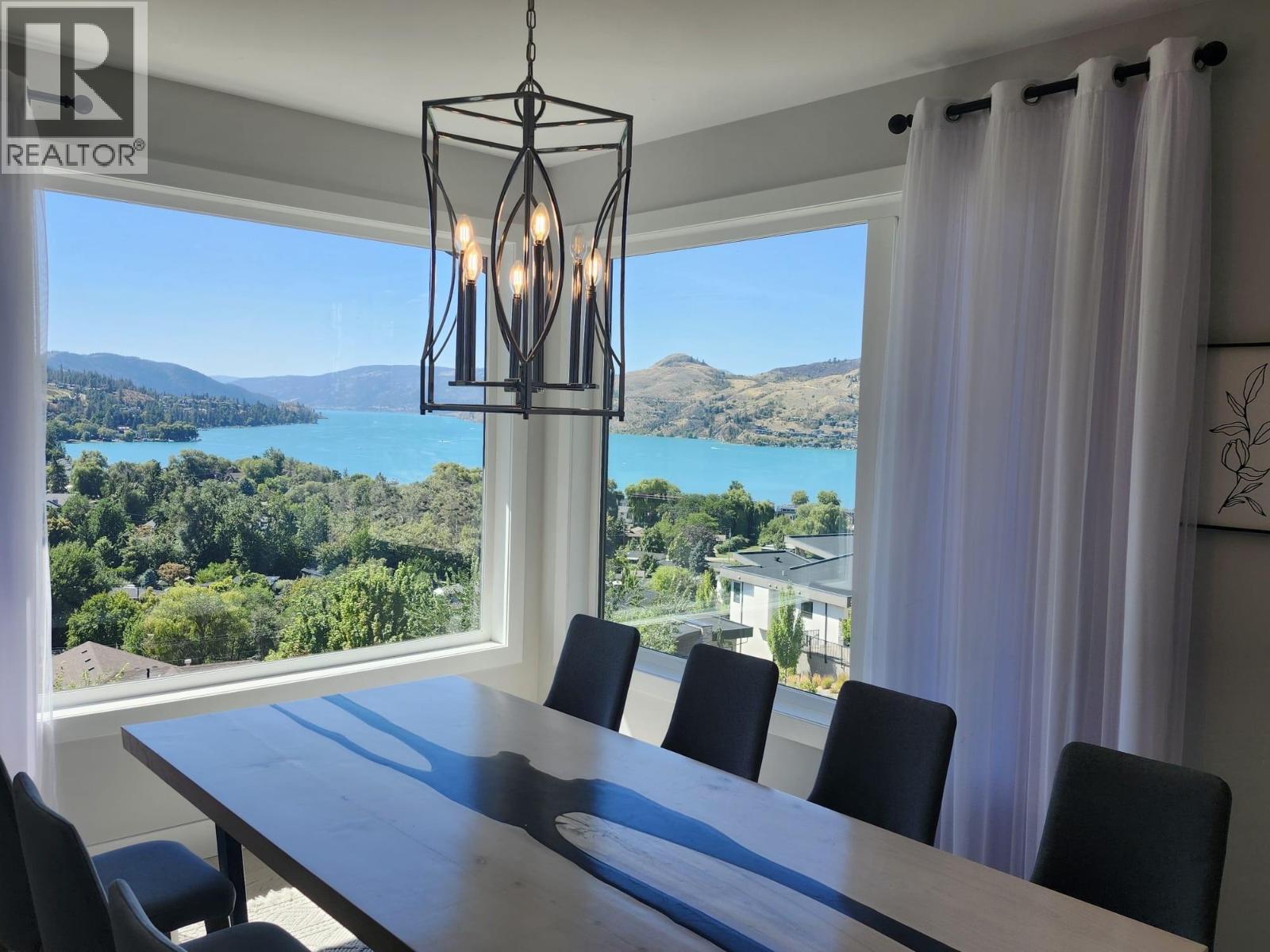 8792 Cortland Place - Image 31