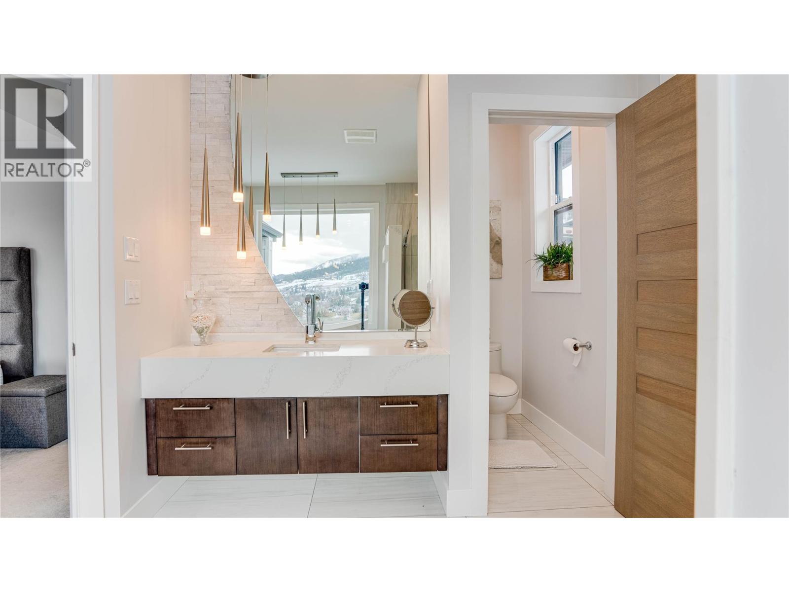 8792 Cortland Place - Image 44