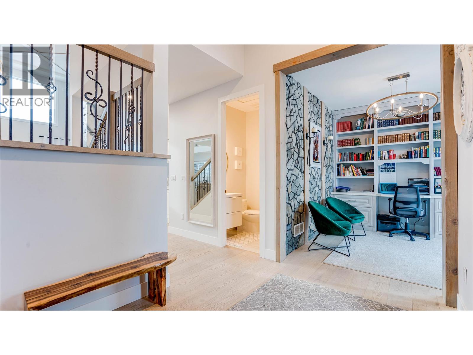 8792 Cortland Place - 47