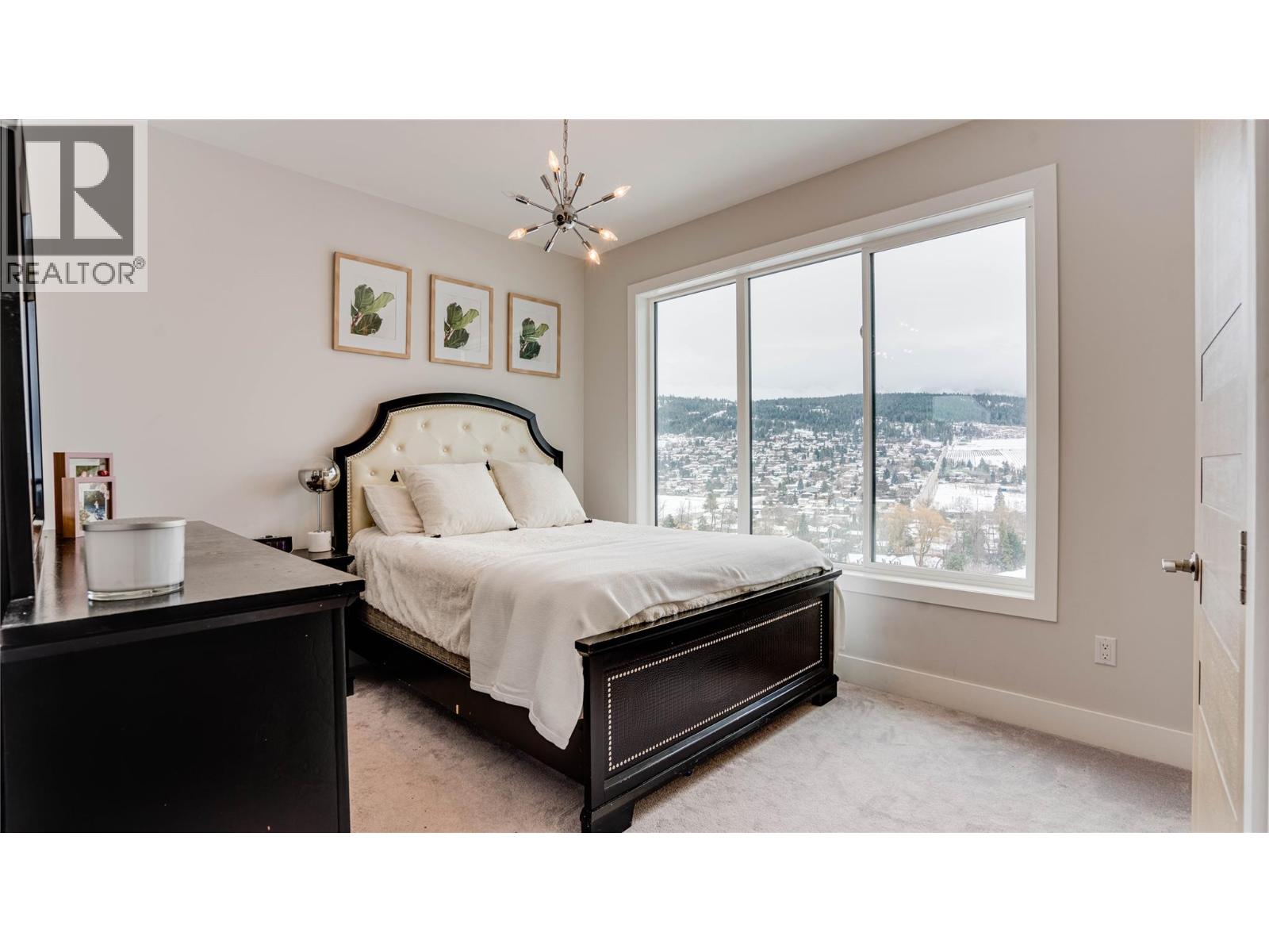 8792 Cortland Place - 76