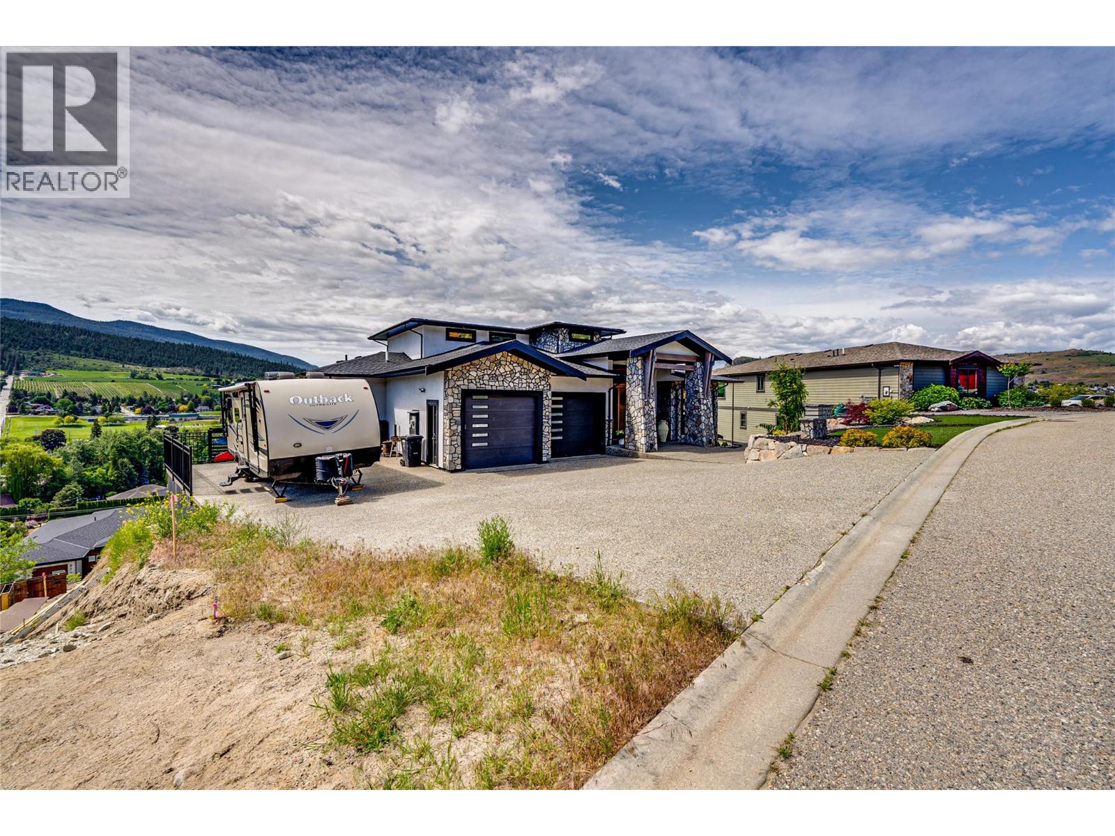 8792 Cortland Place - 96