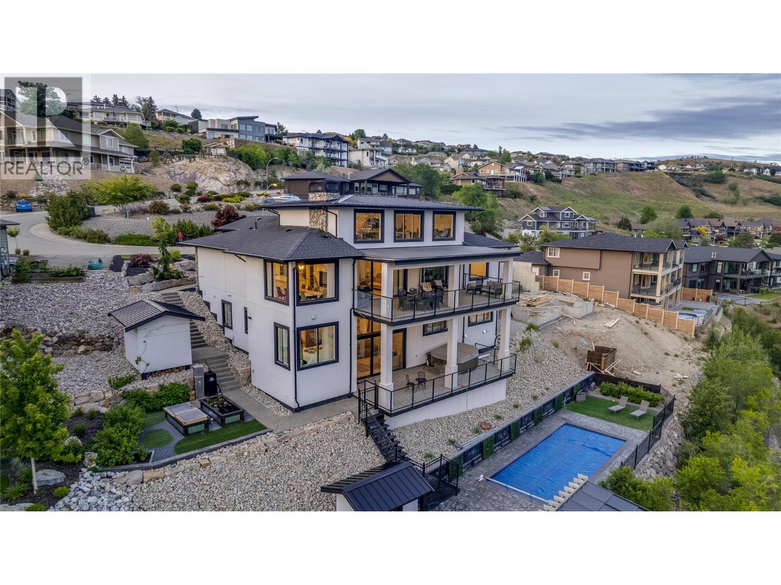 8792 Cortland Place - 86