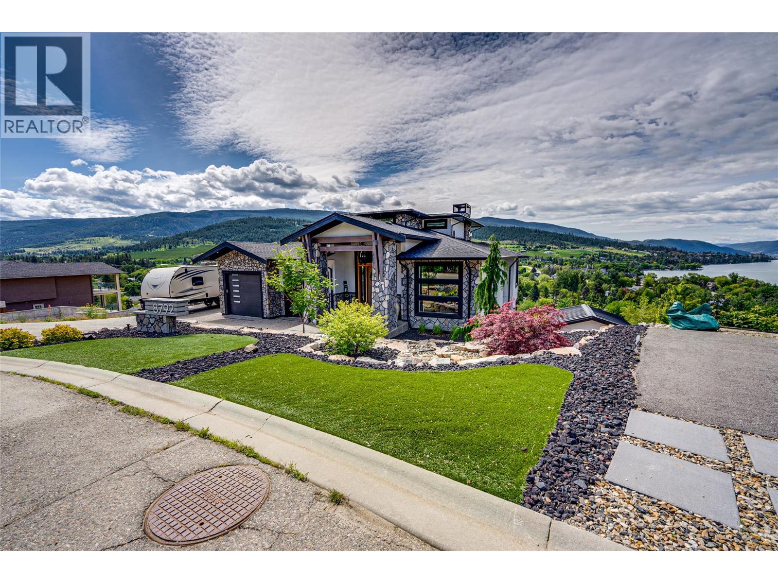 8792 Cortland Place - 99