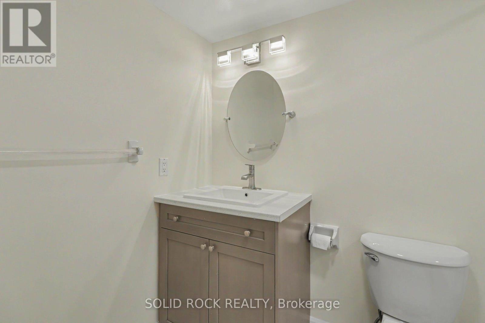 #303 30 CHARLEVOIX STREET - 14