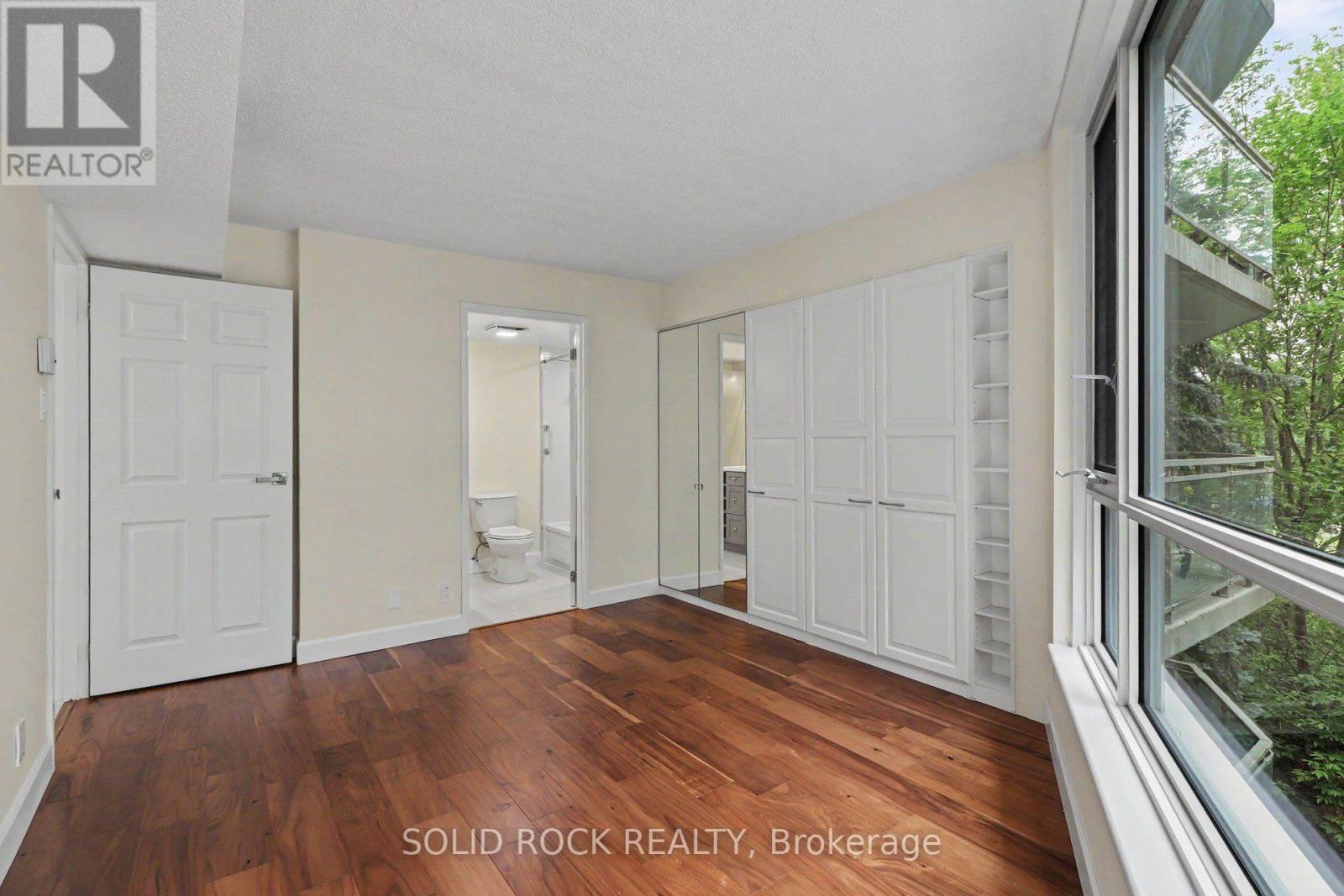 #303 30 CHARLEVOIX STREET - 15