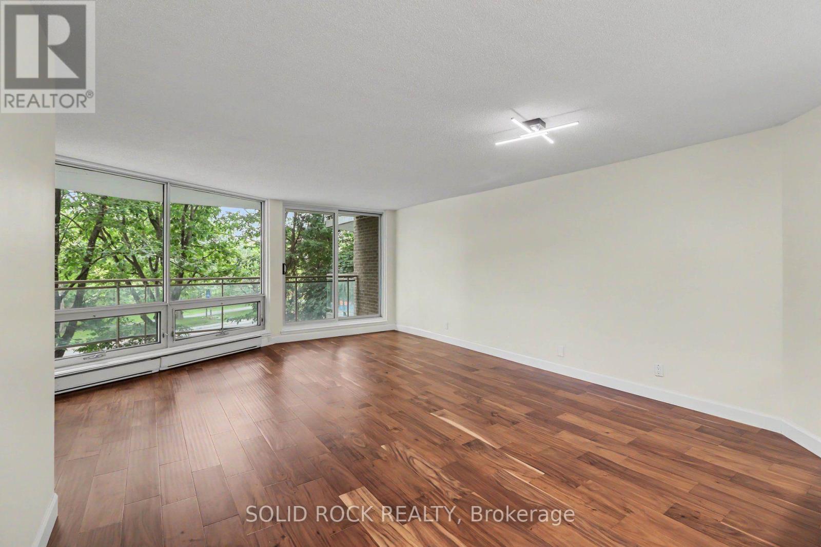 #303 30 CHARLEVOIX STREET - 5