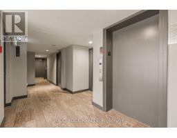 303 - 30 CHARLEVOIX STREET — photo 3