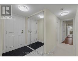 303 - 30 CHARLEVOIX STREET — photo 4