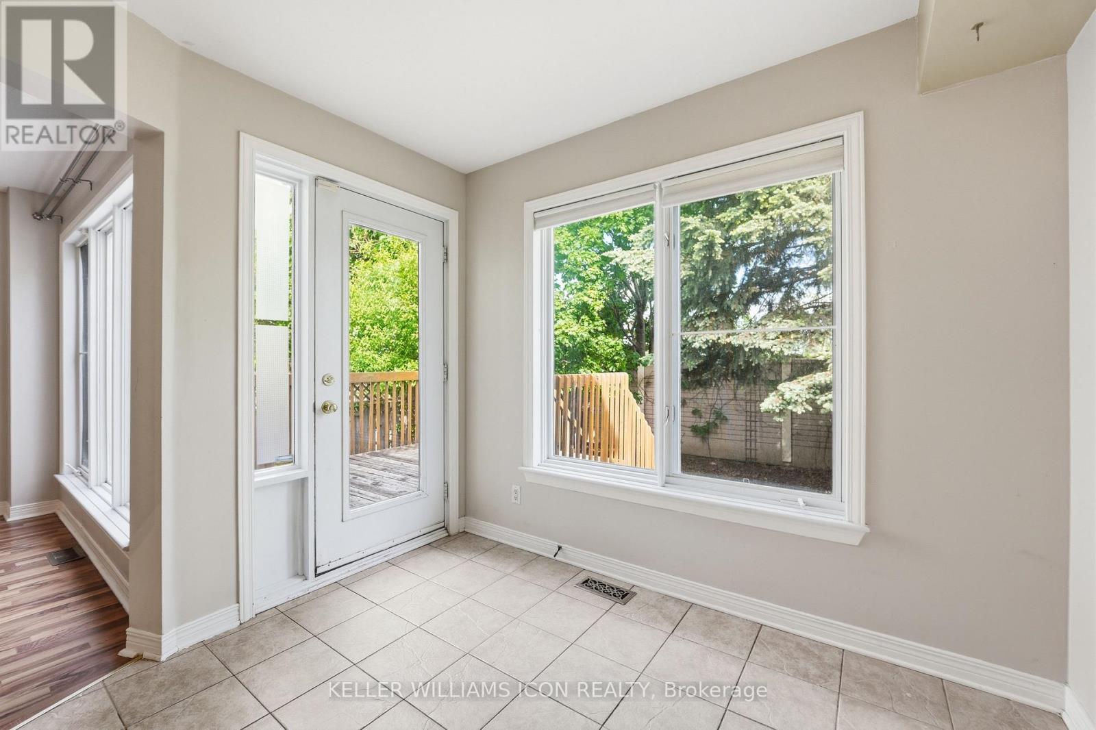121 THORNBURY CRESCENT - Image 18