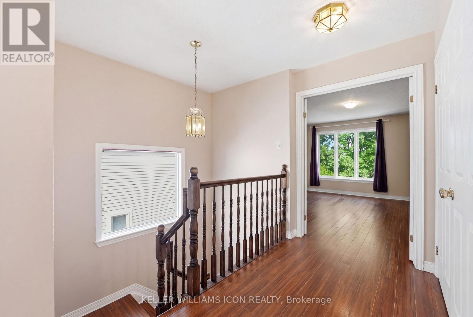 121 THORNBURY CRESCENT - Image 20