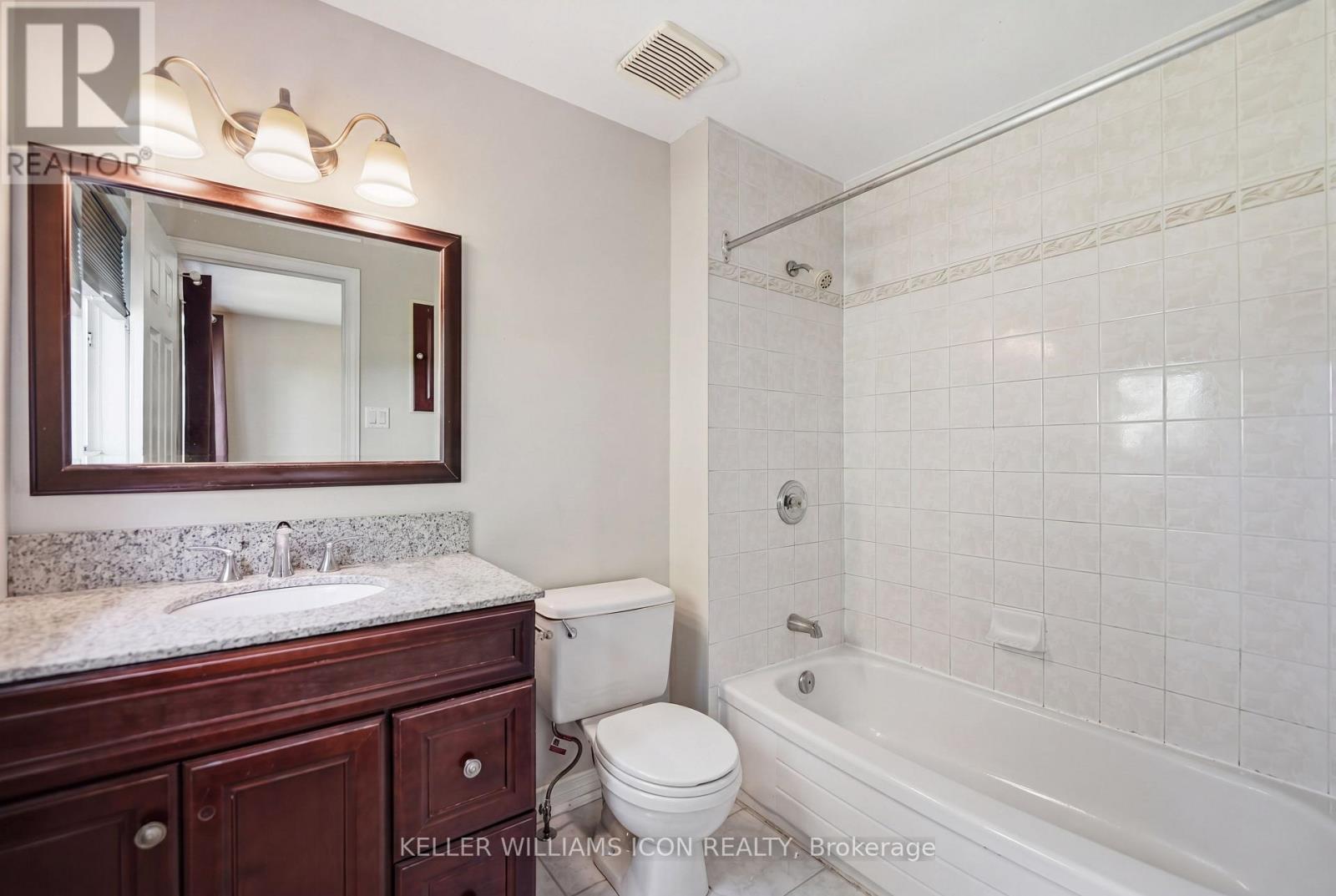 121 THORNBURY CRESCENT - Image 24