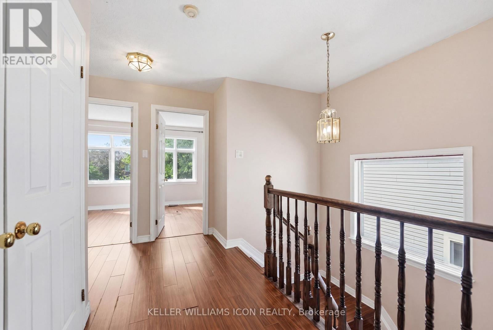 121 THORNBURY CRESCENT - Image 26